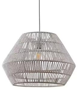 Ottavio Lustră Pendul White - Lindby