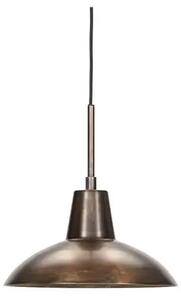 Desk Lustră Pendul Antique Brown - House Doctor
