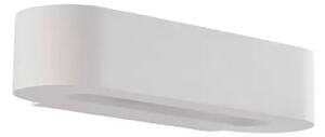 Fioni Aplică de Perete White - Lindby