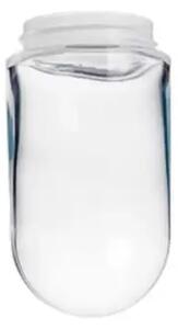 Semi-Matte Glass pentru Albertslund - Louis Poulsen