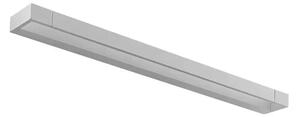 Jora LED Aplică de Perete IP44 White - Arcchio