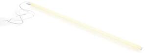 Neon LED Tube Warm White - HAY