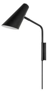 Noa Aplică de Perete Matt Black - DybergLarsen