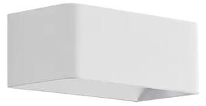 Karam LED Aplică de Perete W20 White - Arcchio