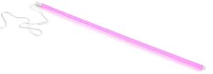 Neon LED Tube Roz - HAY