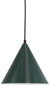 Ron Pendant Dark Green - DybergLarsen
