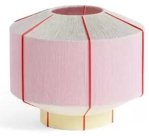Bonbon Abajur 380 Ice Cream - HAY