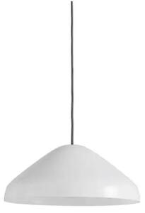 Pao 350 Lustră Pendul Opal Glass - HAY