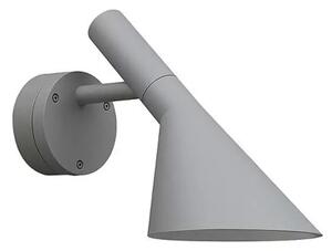 AJ 50 Aplică de Perete Grey - Louis Poulsen