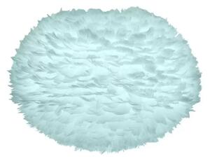 Eos Abajur Large Blue - UMAGE