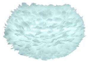 Eos Medium Abajurm Blue - UMAGE