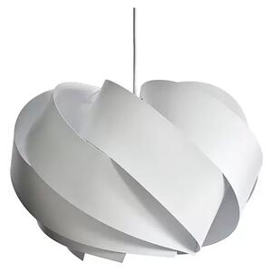 Boleo Lustră Pendul - DybergLarsen