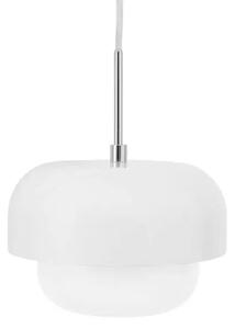 Haipot Lustră Pendul White - DybergLarsen