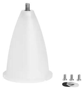Panthella 250 Diffuser - Louis Poulsen
