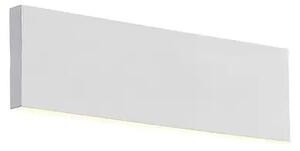 Ignazia LED Aplică de Perete L28 White - Lindby