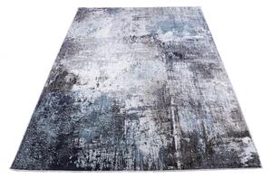 Covor Sufragerie Dormitor, Model Verona 8023E, Covor Egiptean Premium, Densitatea 2800 g mp 80 x 150