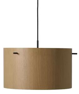 FM 1954 Lustră Pendul Ø41 Oak - Frandsen
