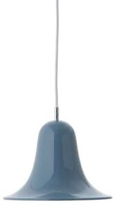 Pantop Lustră Pendul Ø23 Dusty Blue - Verpan