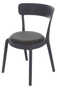 Scaun Zento 50x50x80cm