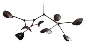 Stingray Candelabru Grande Bronz - 101 Copenhagen