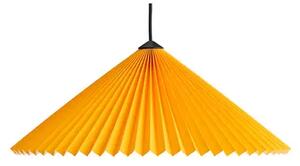 Matin 500 Lustră Pendul Yellow - Hay