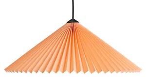 Matin 500 Lustră Pendul Peach - Hay