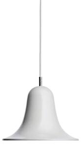 Pantop Lustră Pendul Ø23 Mint Grey - Verpan