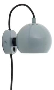 Ball Aplică de Perete Glossy Mint - Frandsen
