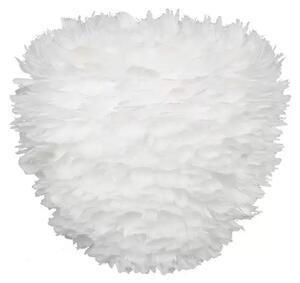 Eos Evia Medium Abajur - UMAGE