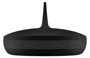 Clava Dine Abajur Black - UMAGE