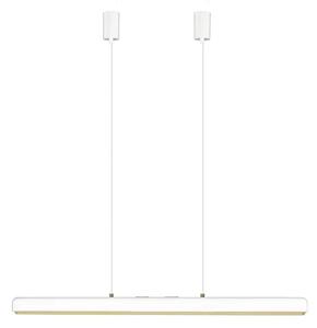 Hazel Branch 100 Lustră Pendul White - UMAGE