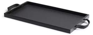 Norr Tray 46x25,5 Black - Skagerak by Fritz Hansen