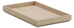 Nomad Tray - Skagerak by Fritz Hansen