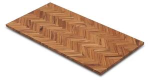 Sild Tray 49x24,5 - Skagerak by Fritz Hansen