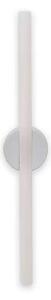 Kilter Aplică de Perete L640 2200K White - Tala