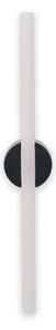 Kilter Aplică de Perete L640 2200K Dark Grey - Tala