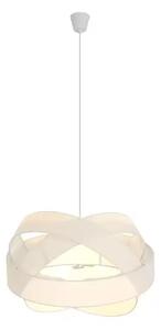 Simaria Lustră Pendul White - Lindby