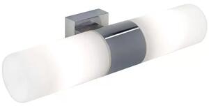 Tangens Double Aplică de Perete Chrome - Nordlux