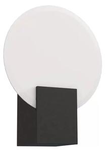 Hester Aplică de Perete Dim. Black - Nordlux