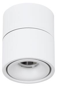 Spot LED Eglo 901043 BOHOYO LED/8W/230V 3000K alb