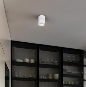 Spot LED Eglo 901043 BOHOYO LED/8W/230V 3000K alb