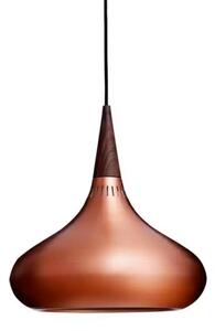Orient P2 Lustră Pendul - Fritz Hansen