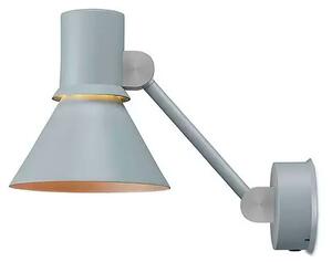 Type 80™ W2 Aplică de Perete HW Grey Mist - Anglepoise