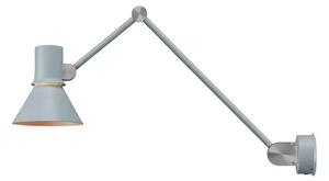 Type 80™ W3 Aplică de Perete HW Grey Mist - Anglepoise