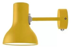 Type 75 Mini Aplică de Perete Margaret Howell Edition Yellow Ochre - Anglepoise