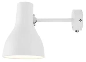 Type 75 Aplică de Perete Alpine White - Anglepoise