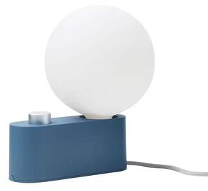 Alumina Veioză Sapphire w/Sphere IV - Tala