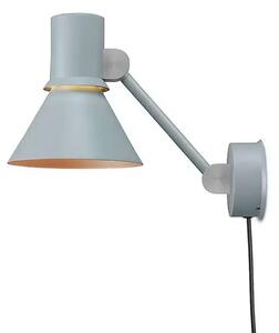 Type 80™ W2 Aplică de Perete Grey Mist - Anglepoise