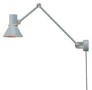 Type 80™ W3 Aplică de Perete Grey Mist - Anglepoise