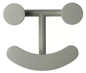 Happy Hook Green Grey - Fritz Hansen